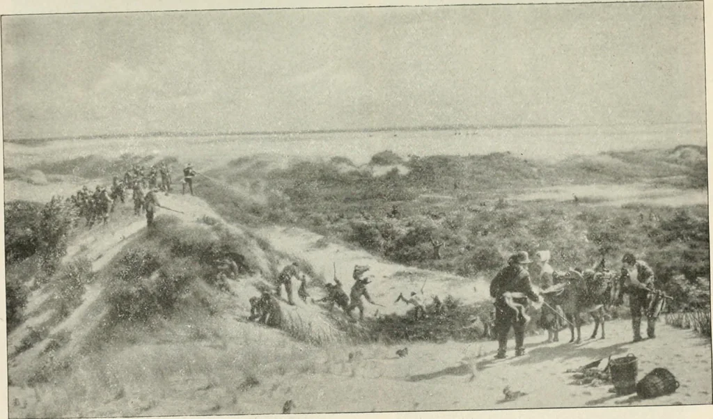 An illustration from Catalogue illustré, 1879, leaf 178