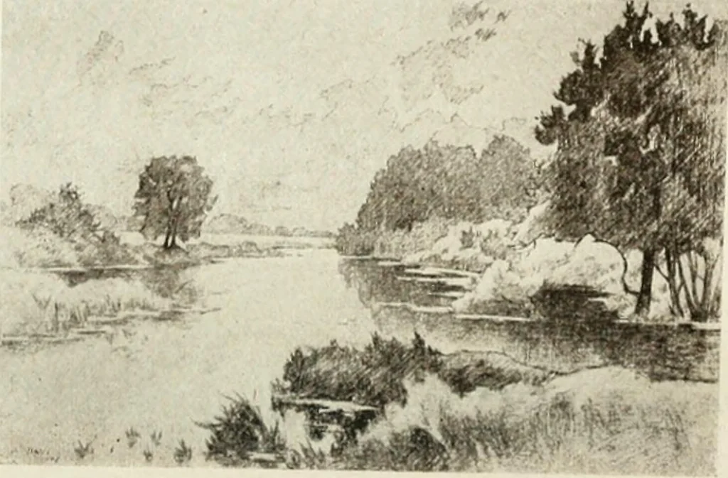 An illustration from Catalogue illustré, 1879, leaf 179