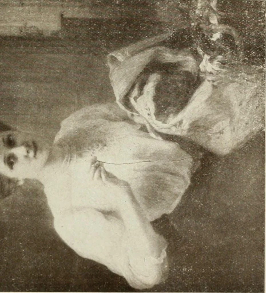 An illustration from Catalogue illustré, 1879, leaf 180