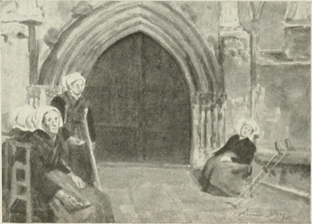 An illustration from Catalogue illustré, 1879, leaf 182