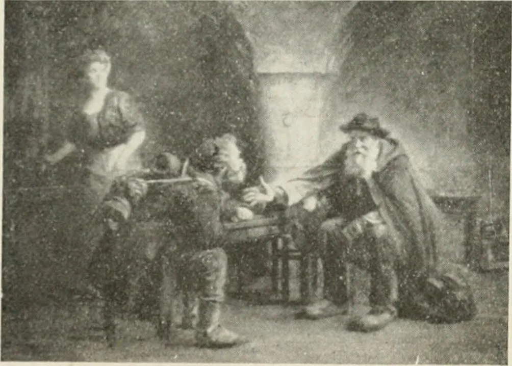 An illustration from Catalogue illustré, 1879, leaf 182