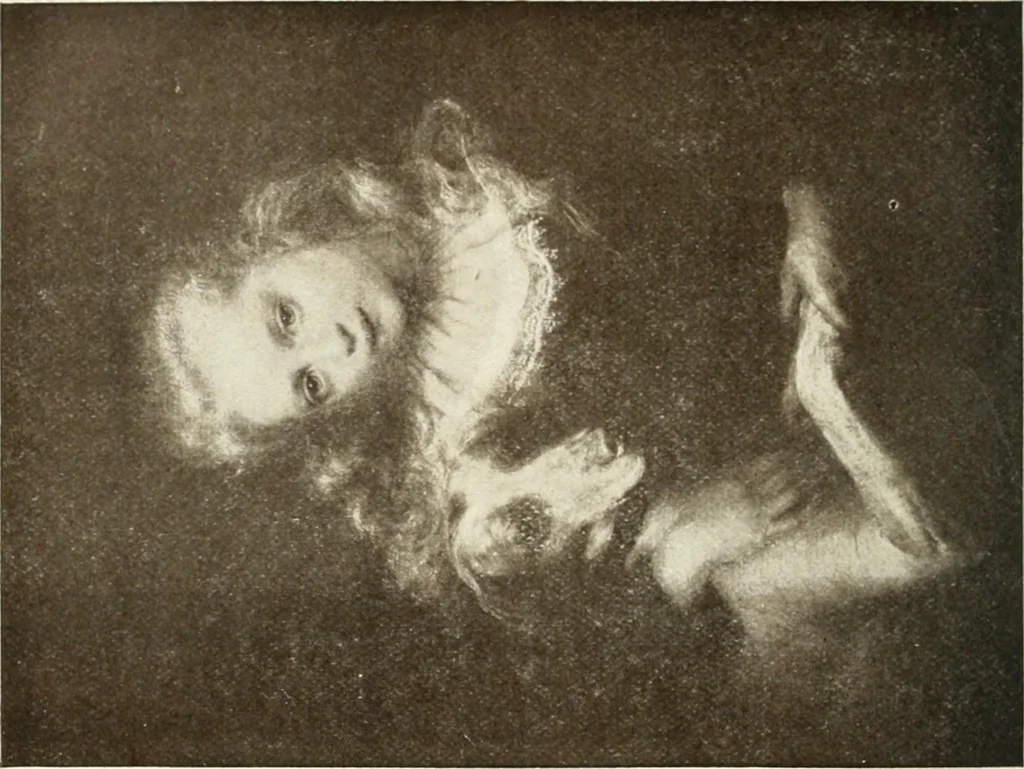 An illustration from Catalogue illustré, 1879, leaf 183