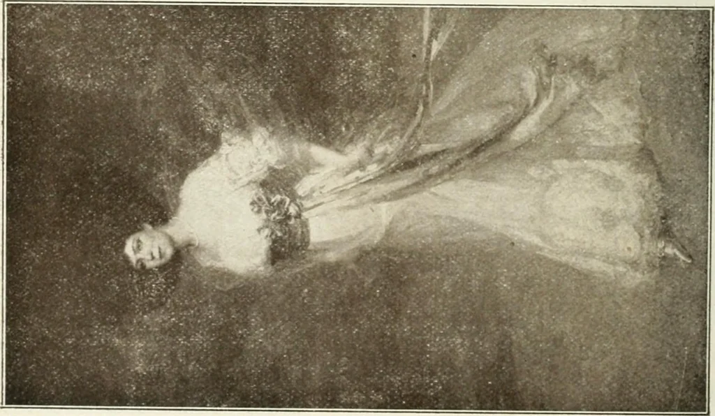 An illustration from Catalogue illustré, 1879, leaf 183