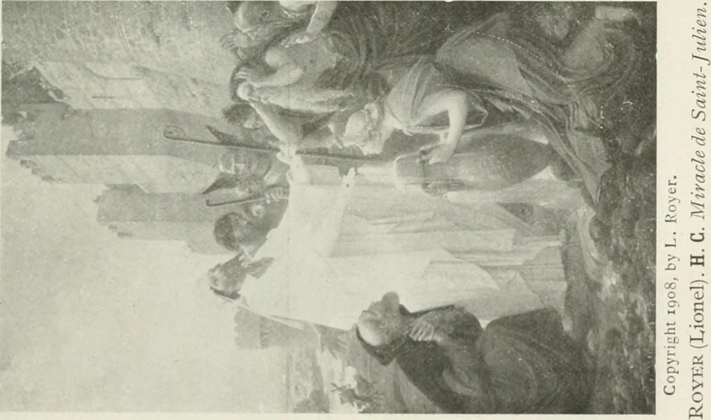 An illustration from Catalogue illustré, 1879, leaf 186