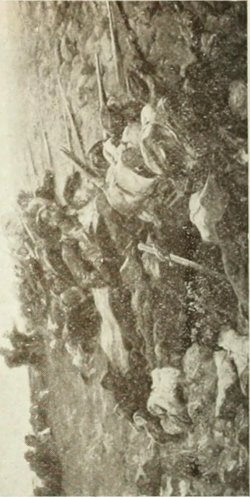 An illustration from Catalogue illustré, 1879, leaf 191