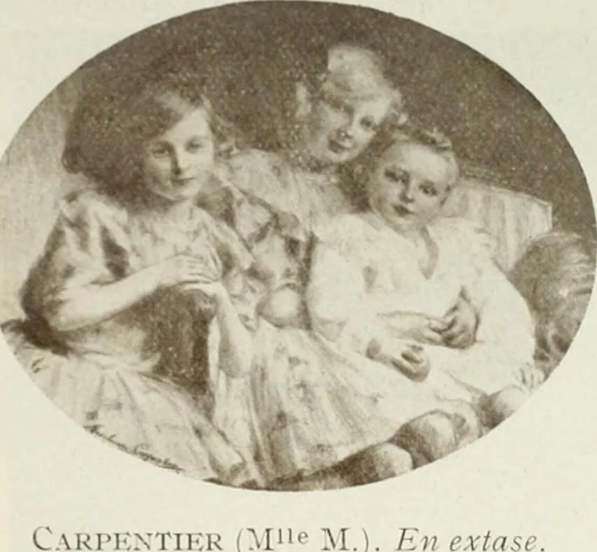 An illustration from Catalogue illustré, 1879, leaf 192