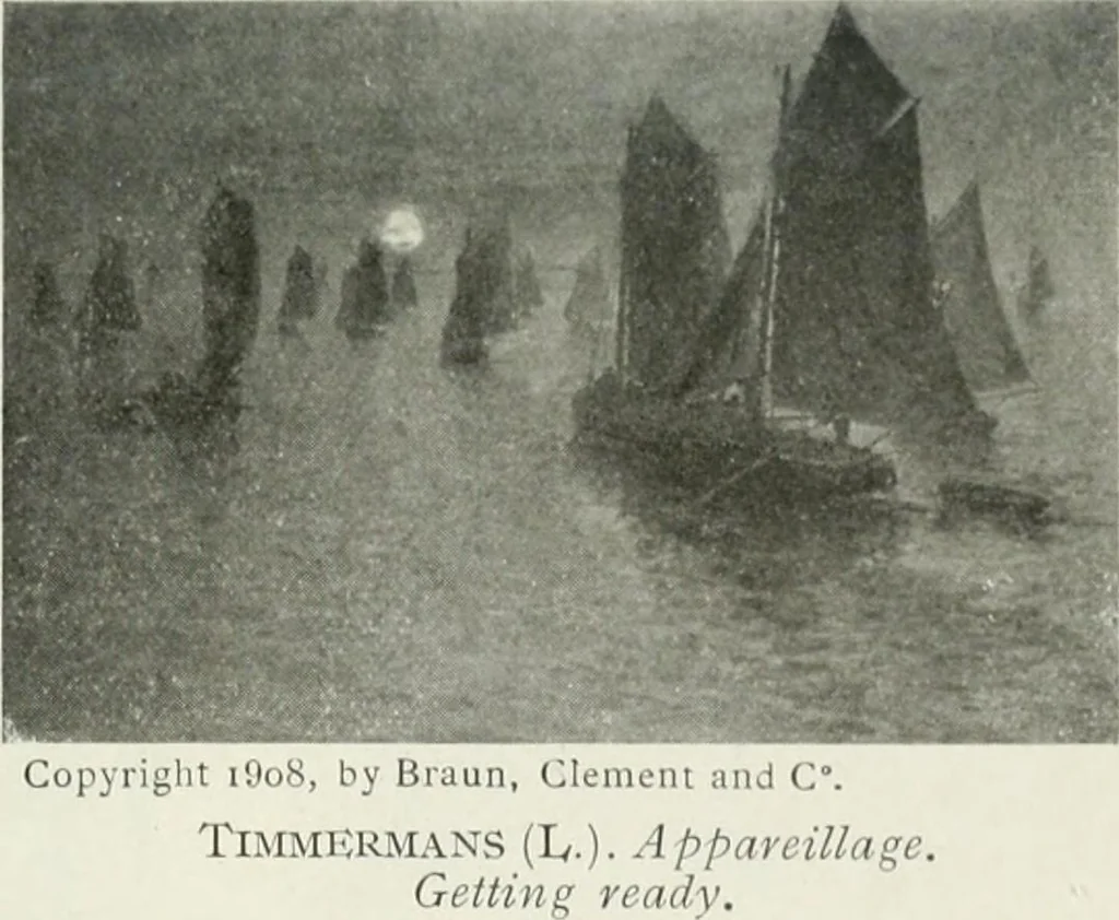 An illustration from Catalogue illustré, 1879, leaf 194
