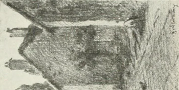 An illustration from Catalogue illustré, 1879, leaf 194