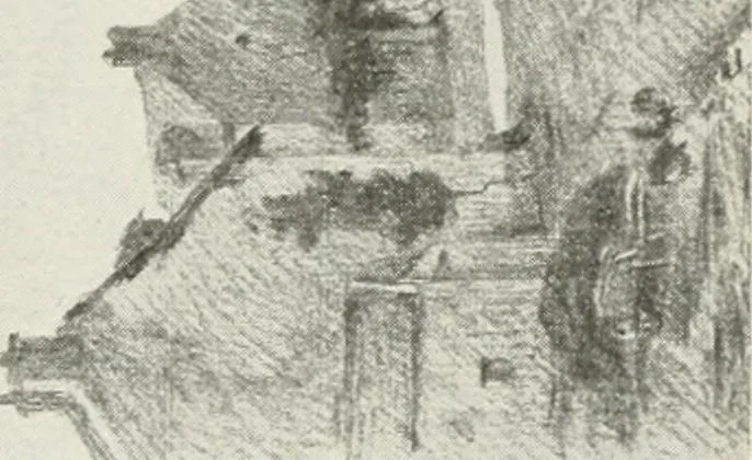 An illustration from Catalogue illustré, 1879, leaf 194