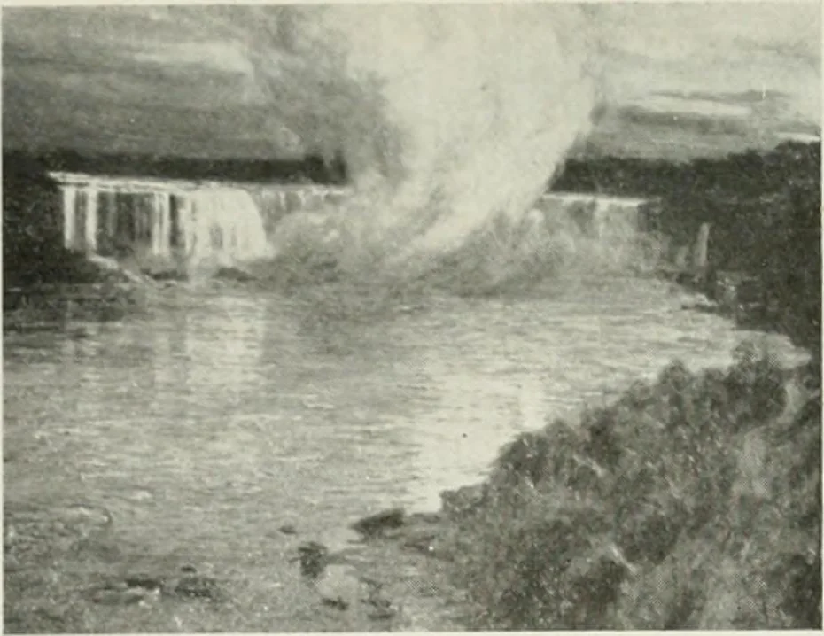 An illustration from Catalogue illustré, 1879, leaf 194