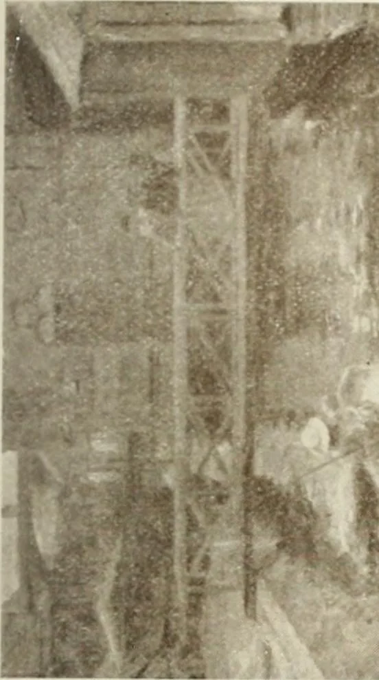 An illustration from Catalogue illustré, 1879, leaf 200
