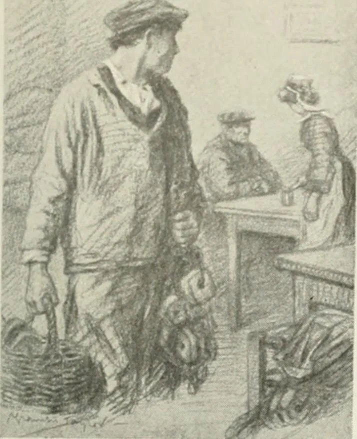An illustration from Catalogue illustré, 1879, leaf 202