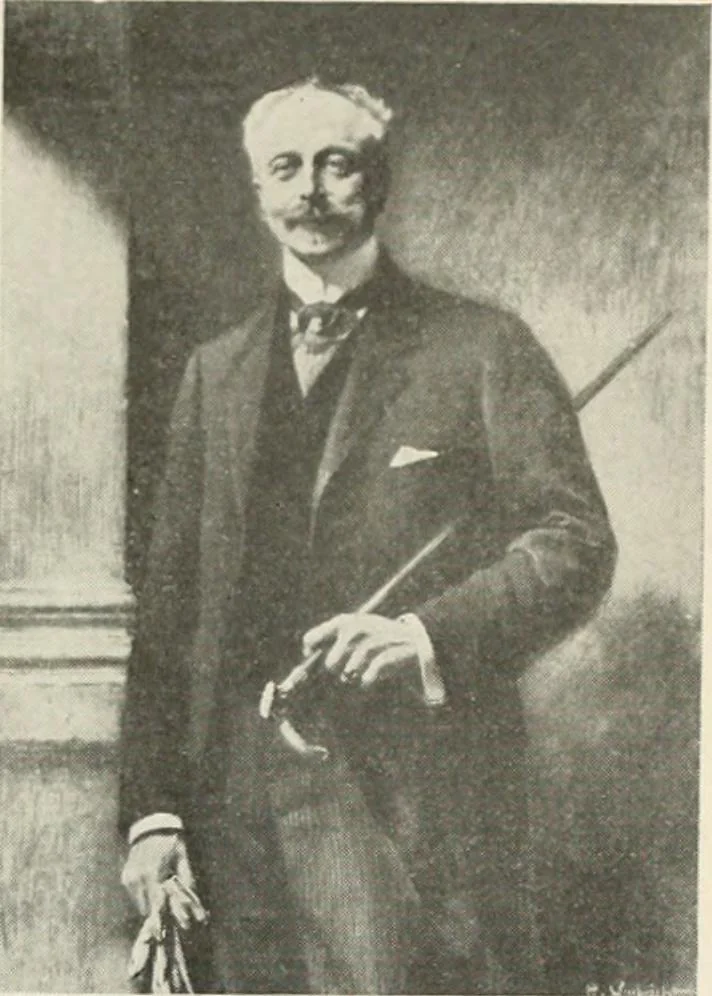 An illustration from Catalogue illustré, 1879, leaf 202