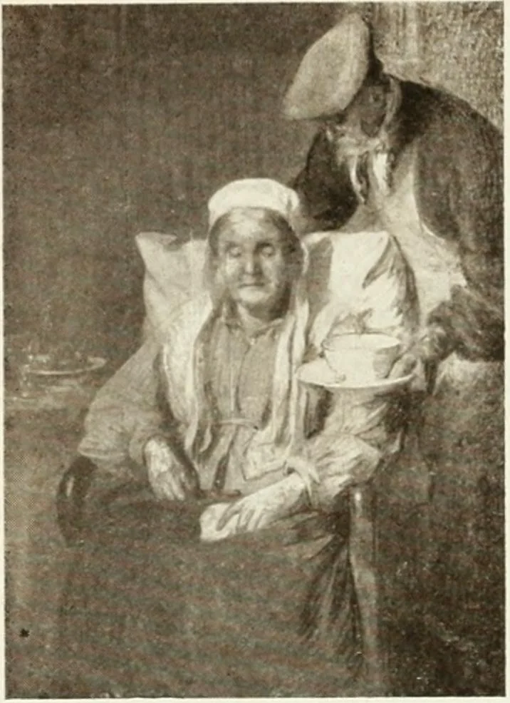 An illustration from Catalogue illustré, 1879, leaf 211