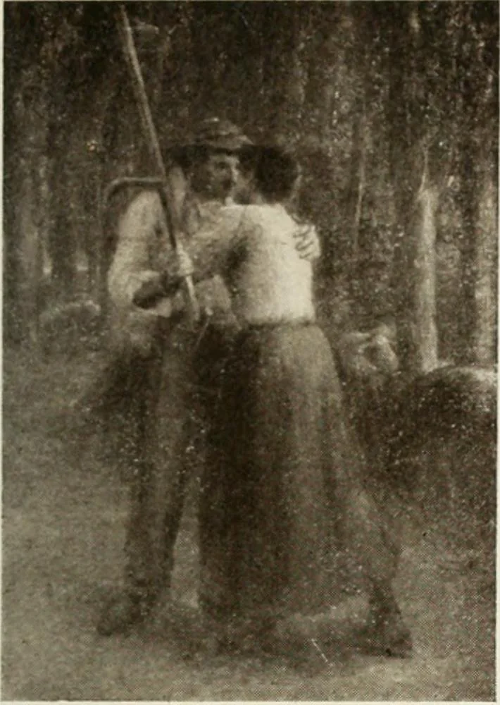 An illustration from Catalogue illustré, 1879, leaf 212