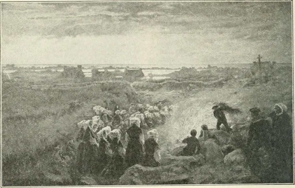 An illustration from Catalogue illustré, 1879, leaf 213