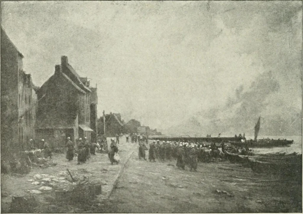 An illustration from Catalogue illustré, 1879, leaf 213