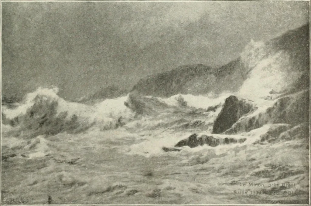 An illustration from Catalogue illustré, 1879, leaf 214