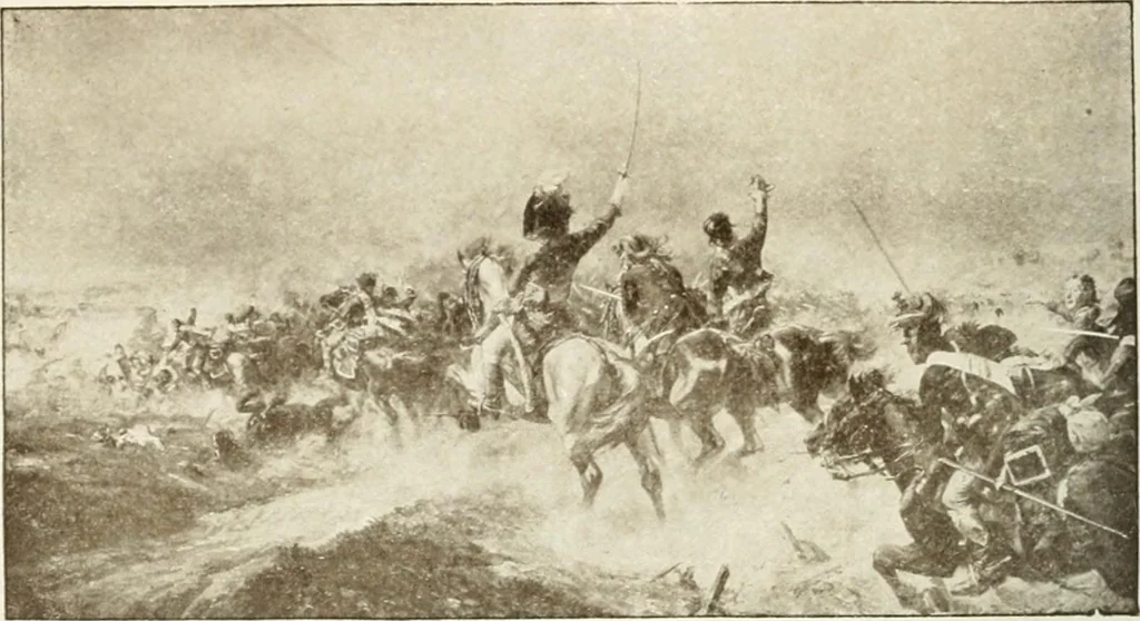 An illustration from Catalogue illustré, 1879, leaf 215