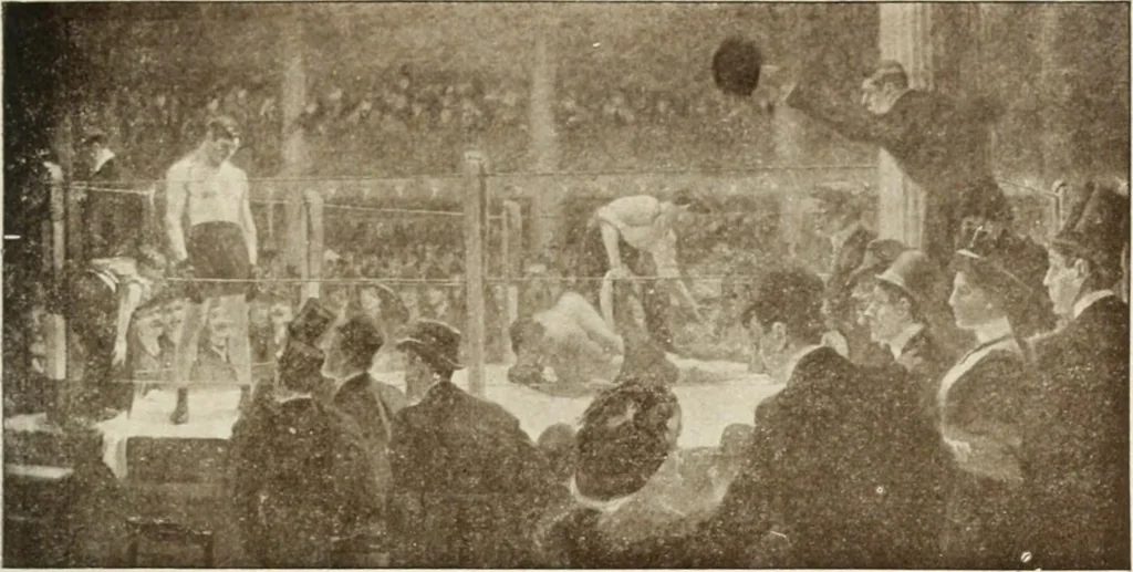 An illustration from Catalogue illustré, 1879, leaf 216