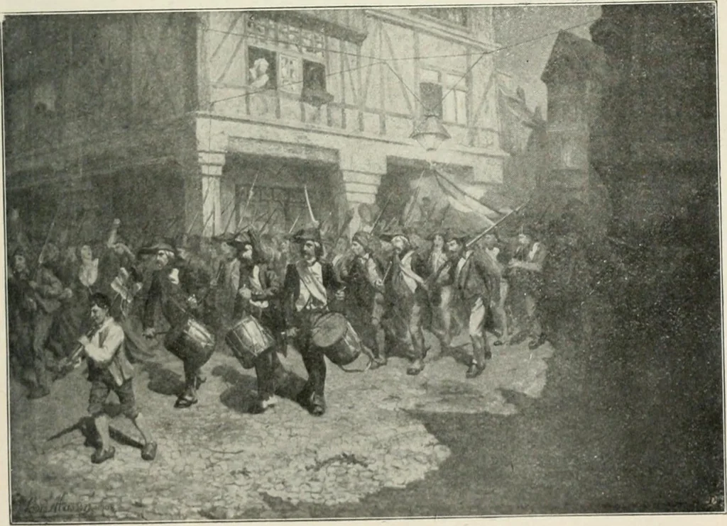 An illustration from Catalogue illustré, 1879, leaf 220