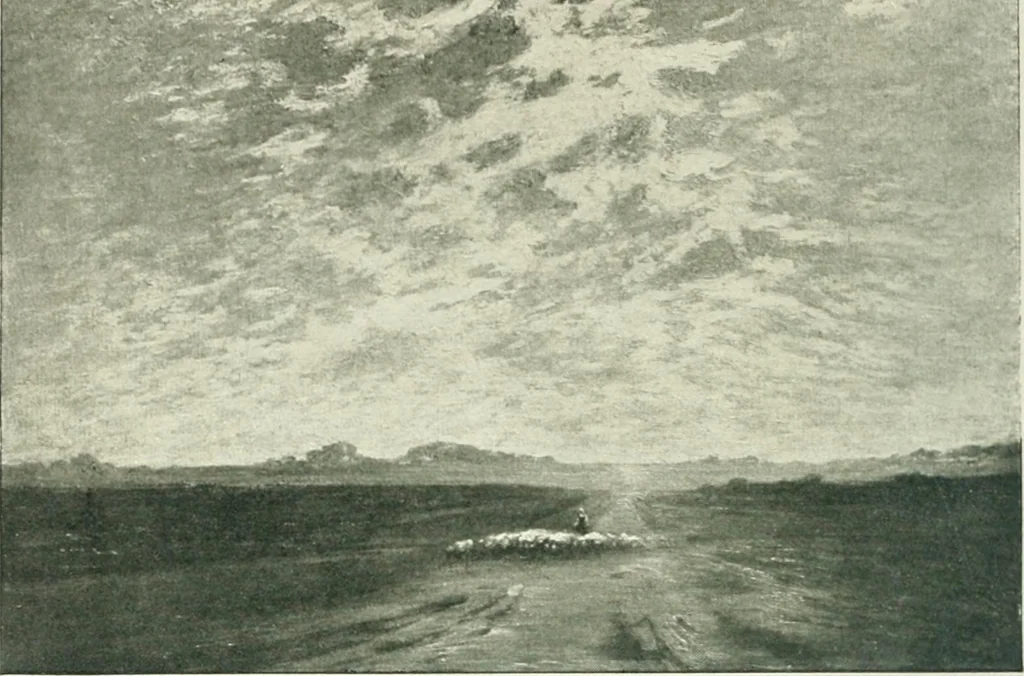 An illustration from Catalogue illustré, 1879, leaf 221