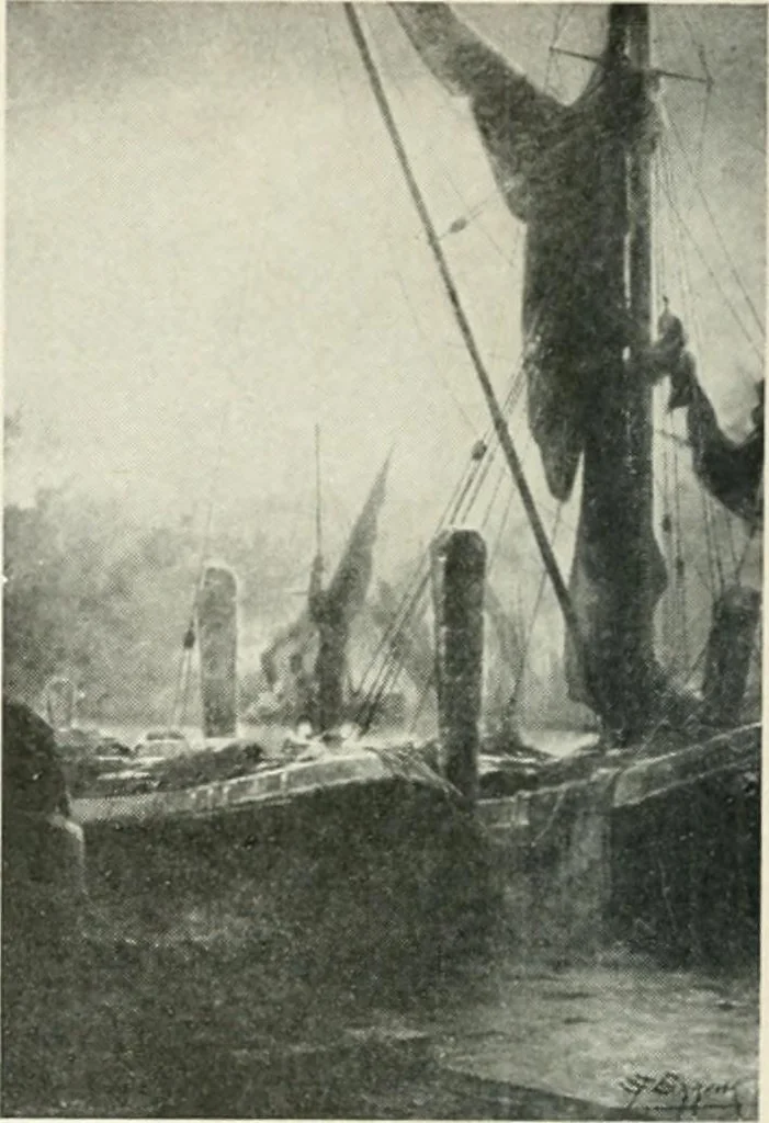 An illustration from Catalogue illustré, 1879, leaf 223