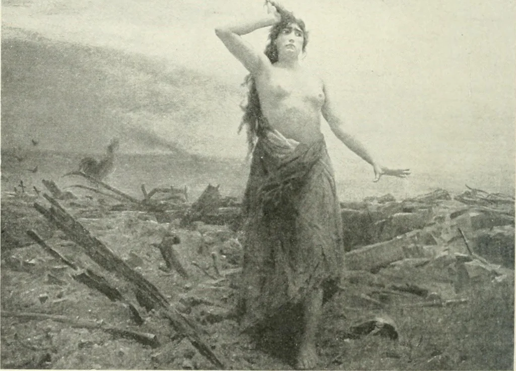 An illustration from Catalogue illustré, 1879, leaf 223