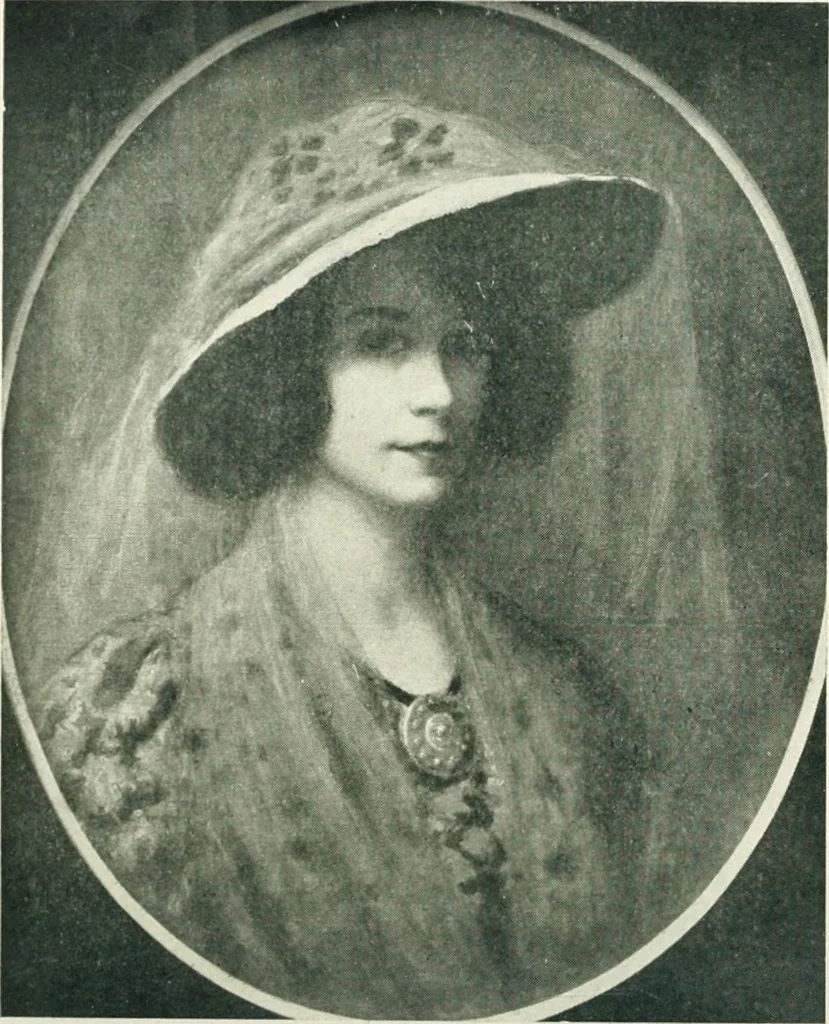 An illustration from Catalogue illustré, 1879, leaf 229
