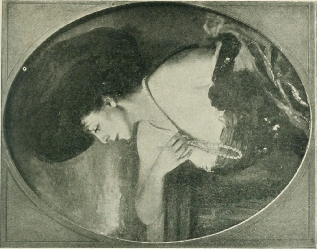 An illustration from Catalogue illustré, 1879, leaf 230