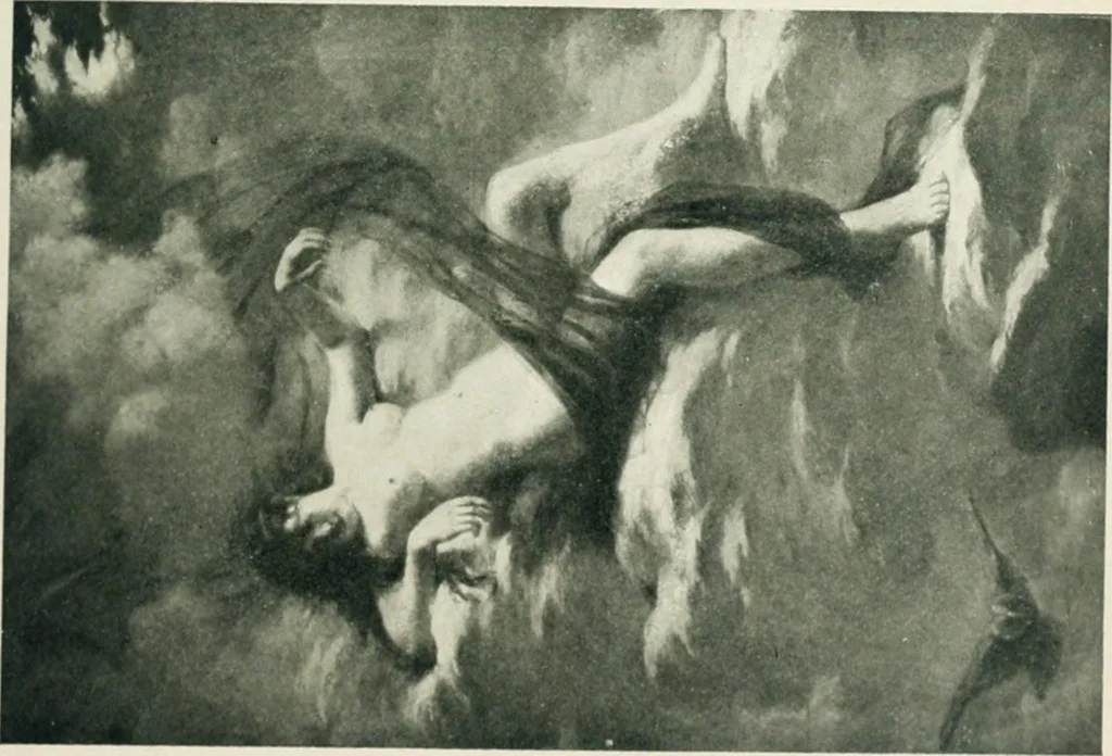 An illustration from Catalogue illustré, 1879, leaf 230