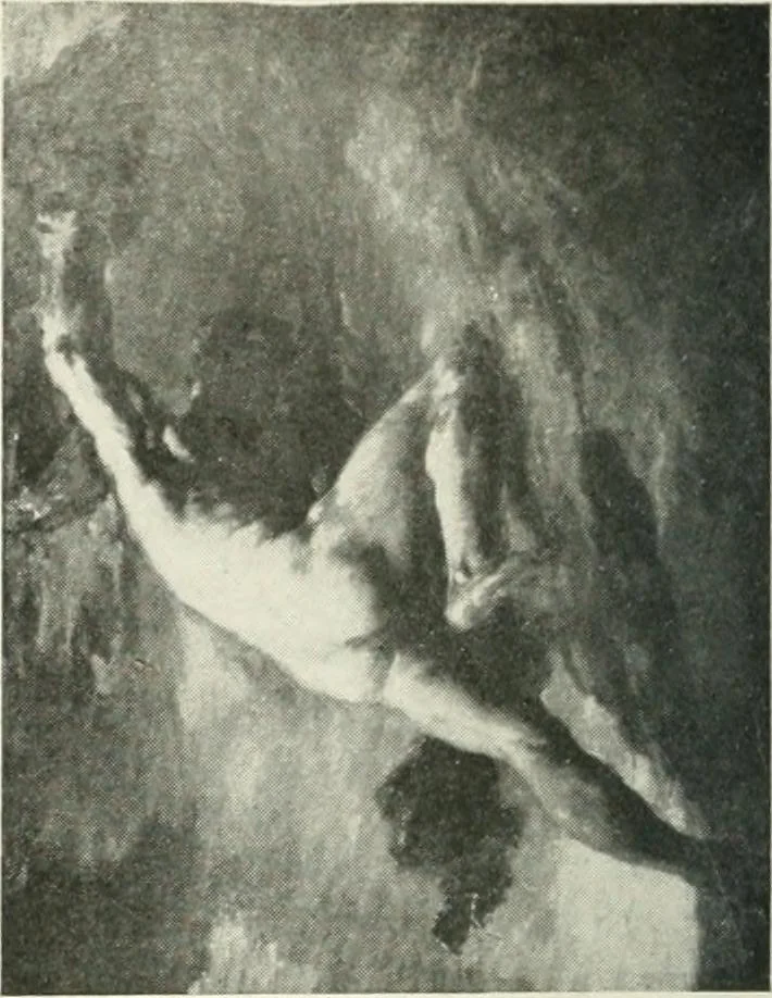 An illustration from Catalogue illustré, 1879, leaf 231