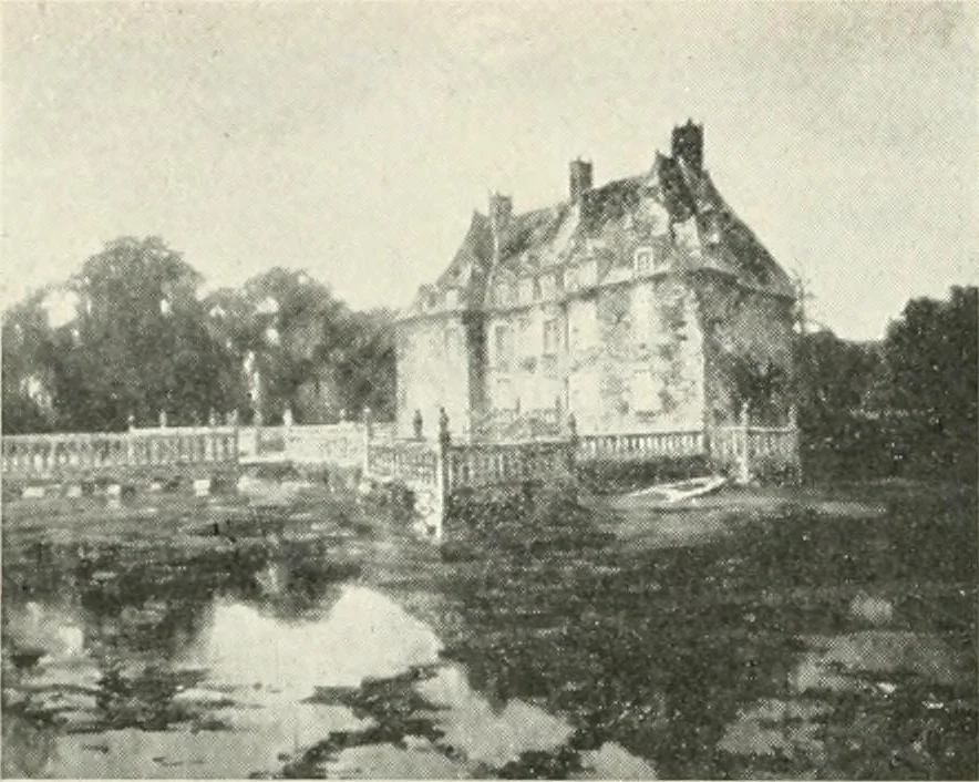 An illustration from Catalogue illustré, 1879, leaf 231