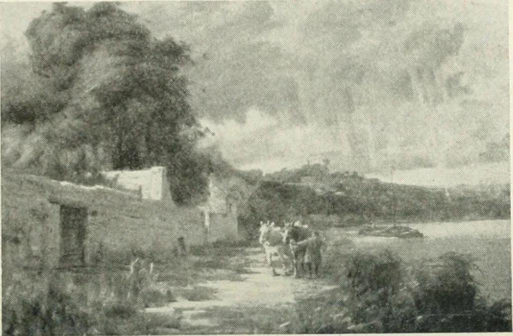 An illustration from Catalogue illustré, 1879, leaf 231