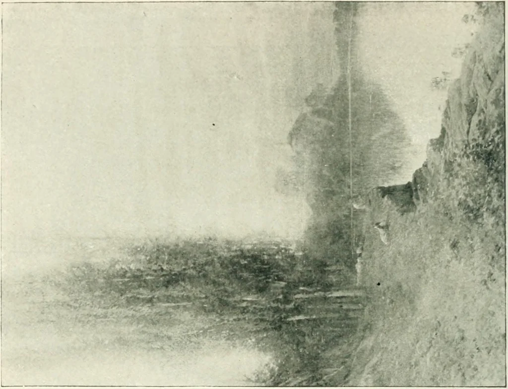 An illustration from Catalogue illustré, 1879, leaf 233