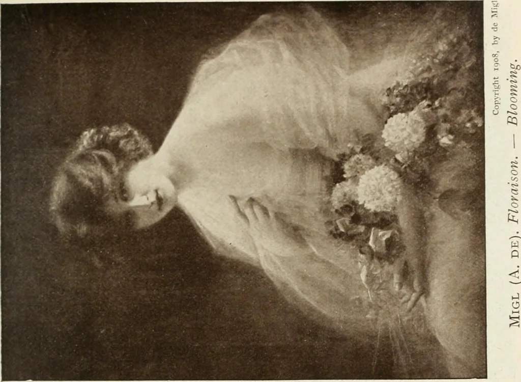 An illustration from Catalogue illustré, 1879, leaf 236