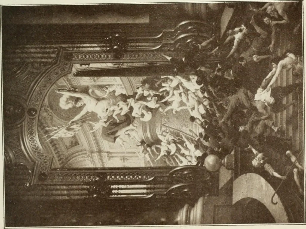 An illustration from Catalogue illustré, 1879, leaf 236
