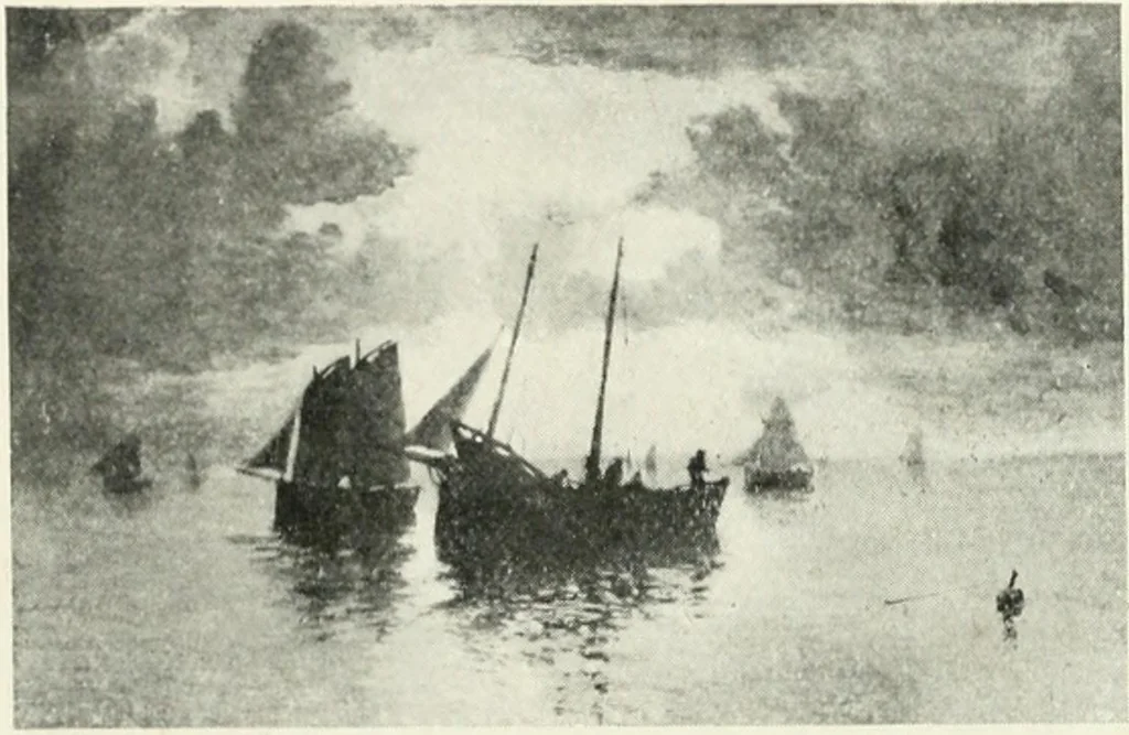 An illustration from Catalogue illustré, 1879, leaf 237