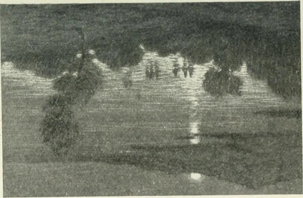 An illustration from Catalogue illustré, 1879, leaf 237