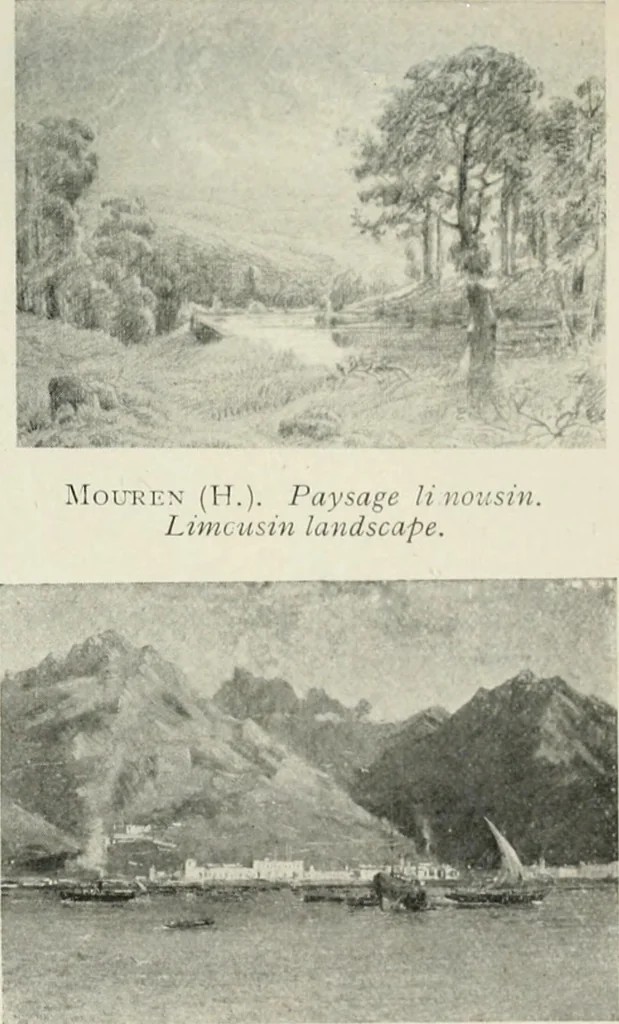 An illustration from Catalogue illustré, 1879, leaf 238