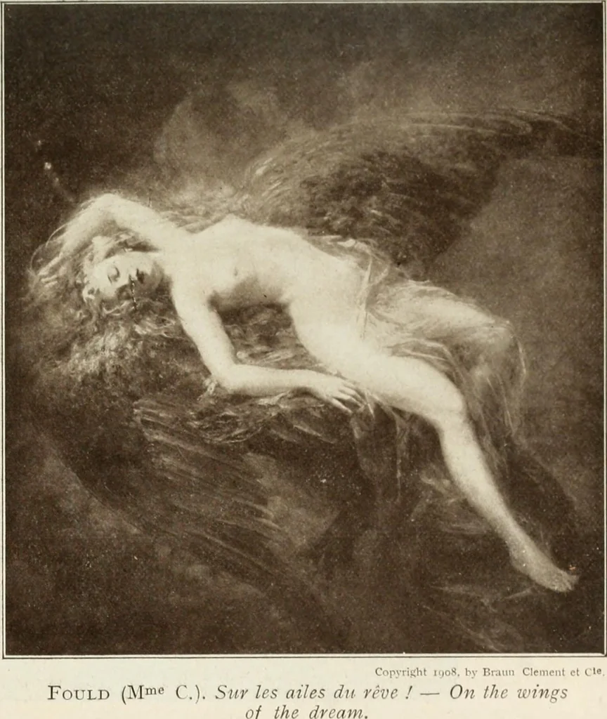 An illustration from Catalogue illustré, 1879, leaf 240