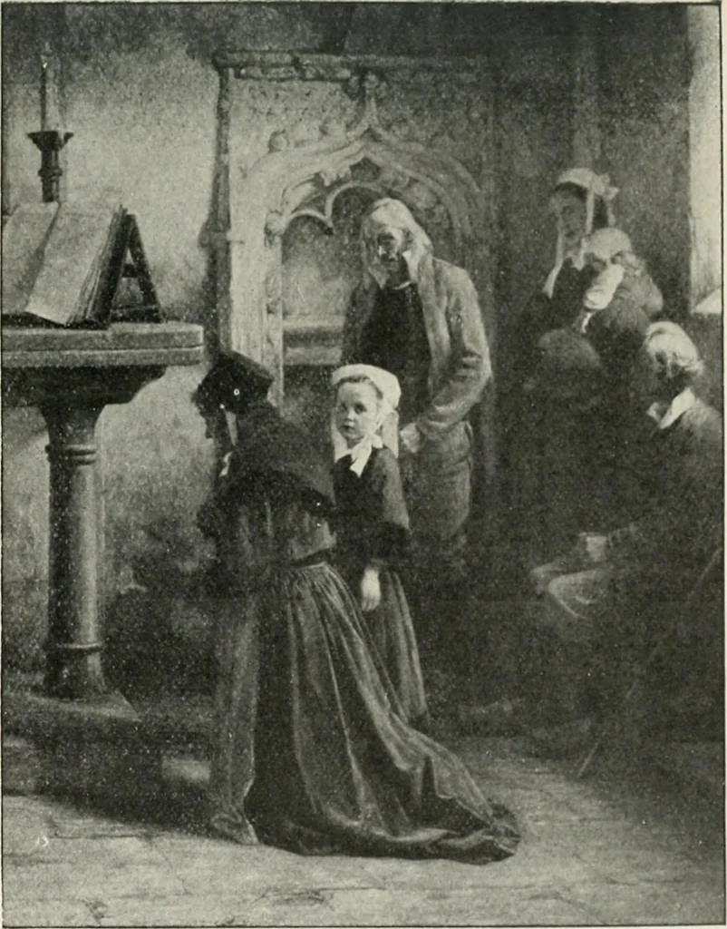 An illustration from Catalogue illustré, 1879, leaf 242