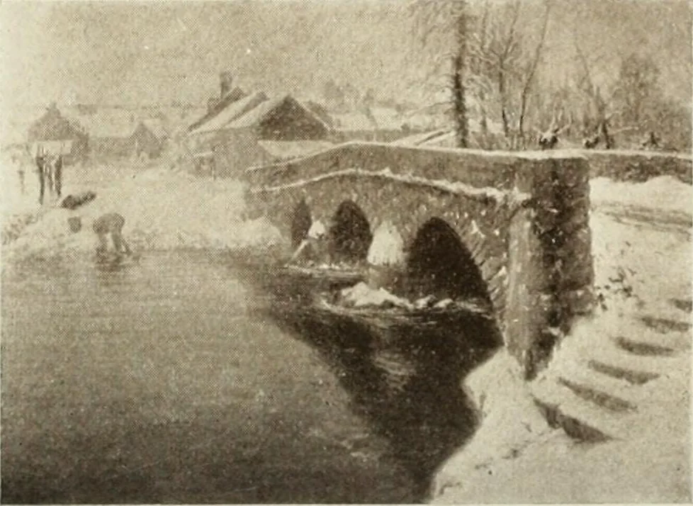 An illustration from Catalogue illustré, 1879, leaf 243
