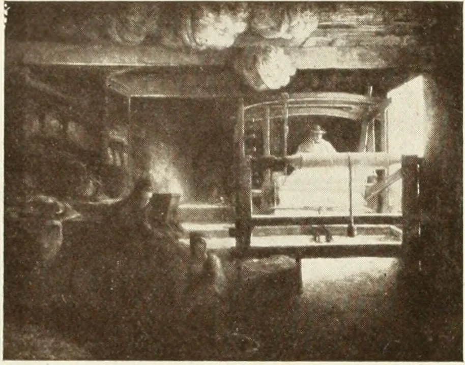 An illustration from Catalogue illustré, 1879, leaf 243