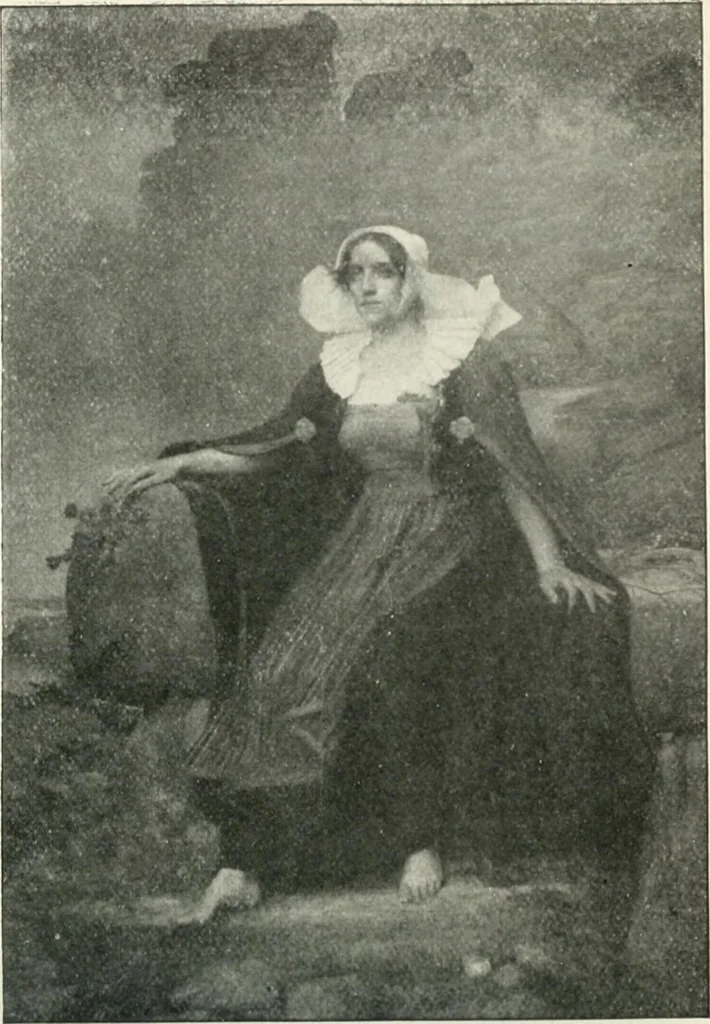 An illustration from Catalogue illustré, 1879, leaf 245