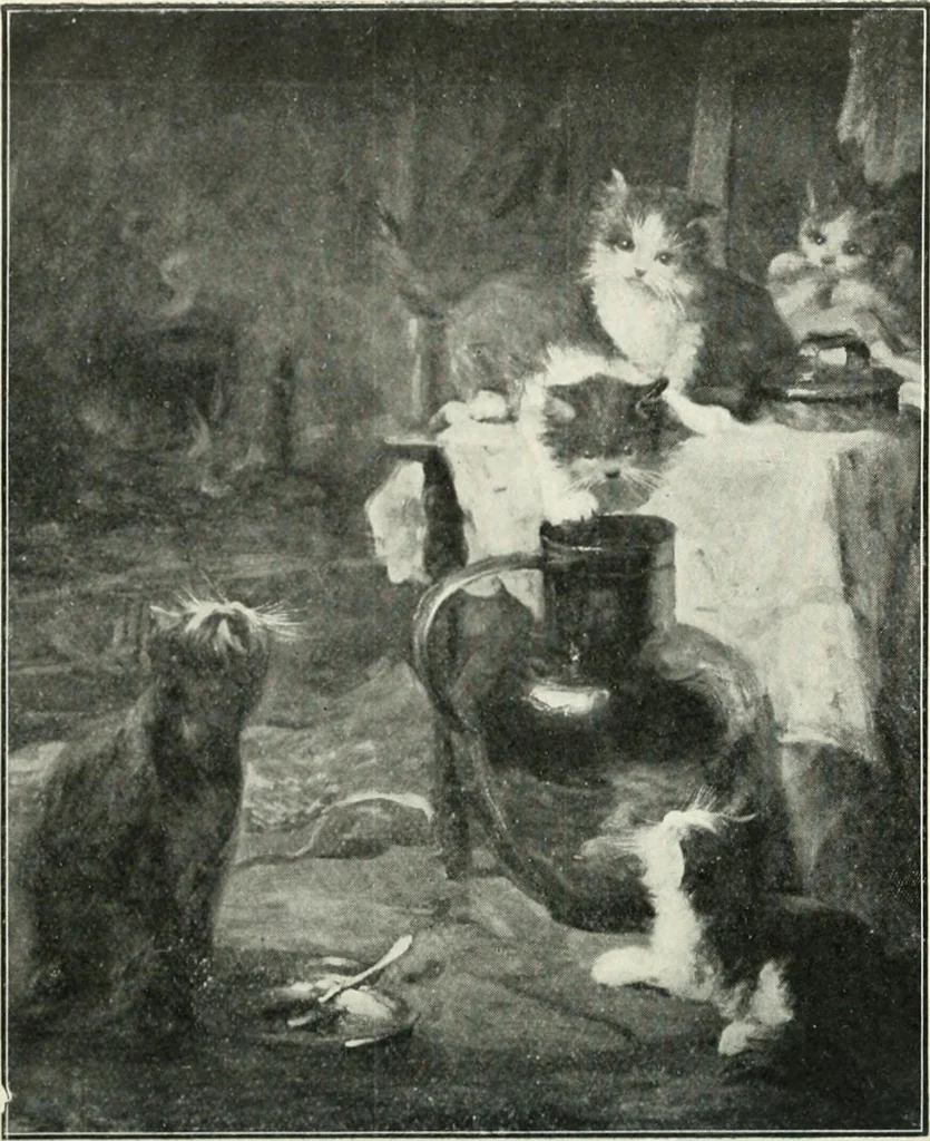 An illustration from Catalogue illustré, 1879, leaf 245
