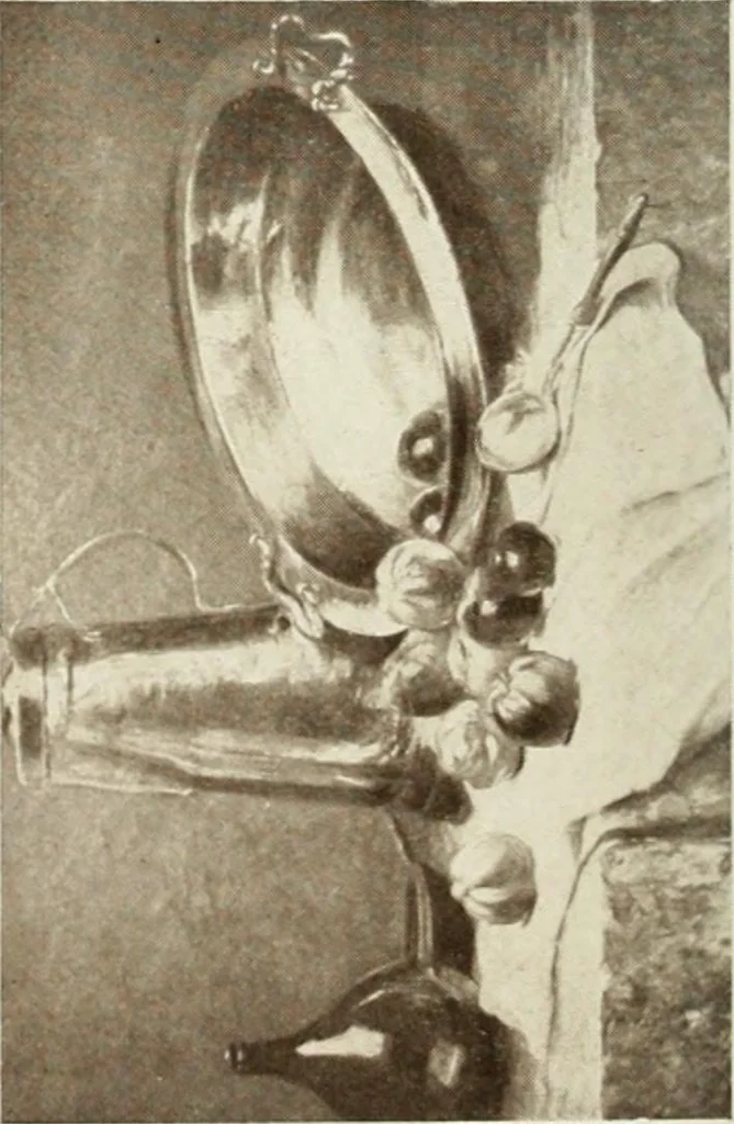 An illustration from Catalogue illustré, 1879, leaf 247