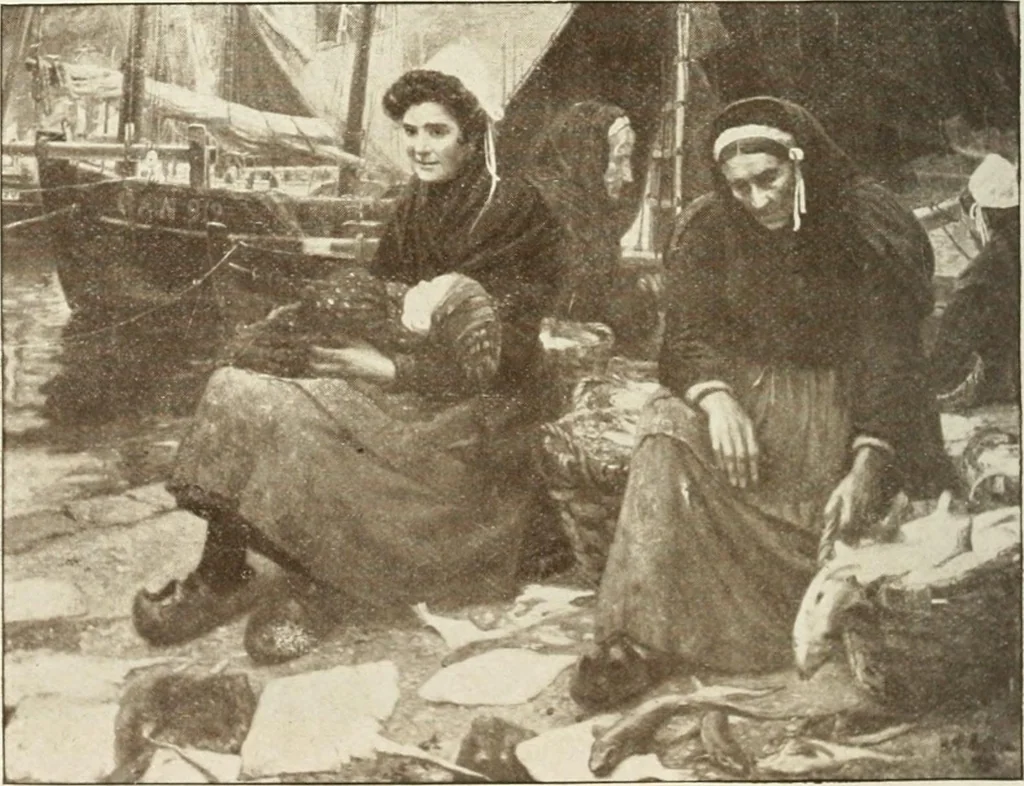 An illustration from Catalogue illustré, 1879, leaf 251