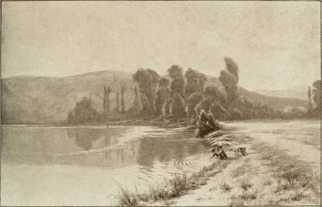 An illustration from Catalogue illustré, 1879, leaf 252