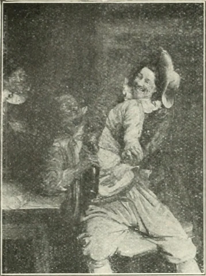 An illustration from Catalogue illustré, 1879, leaf 253